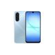 10. Samsung Galaxy A17 (A175) DS 4/128GB Blue