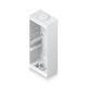 3. Ubiquiti Mounting Box for UniFi