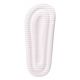 4. Martes Atro W 92800661674 Flip-Flops