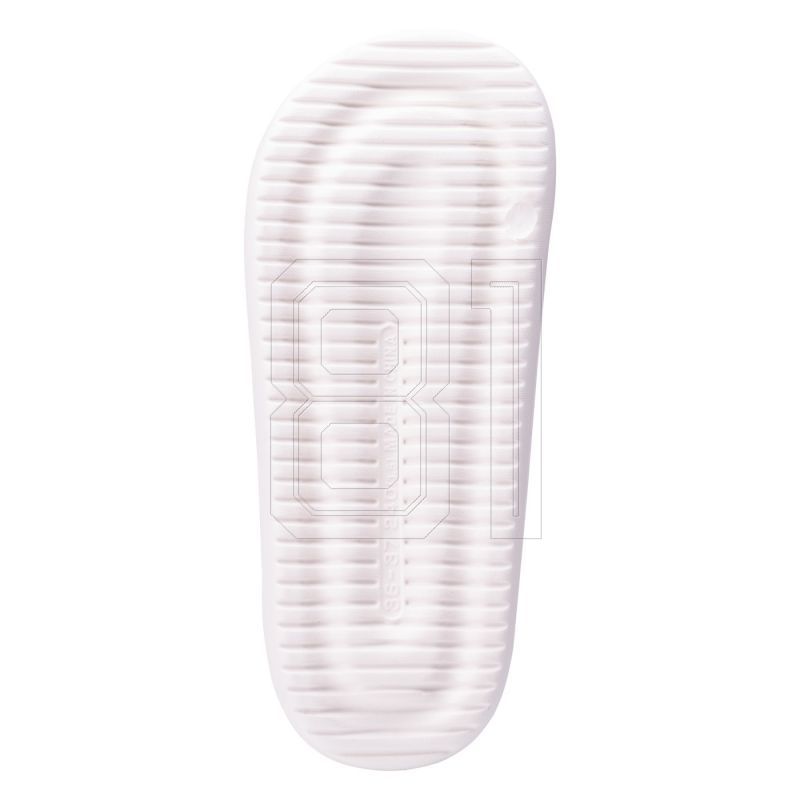 4. Martes Atro W 92800661674 Flip-Flops