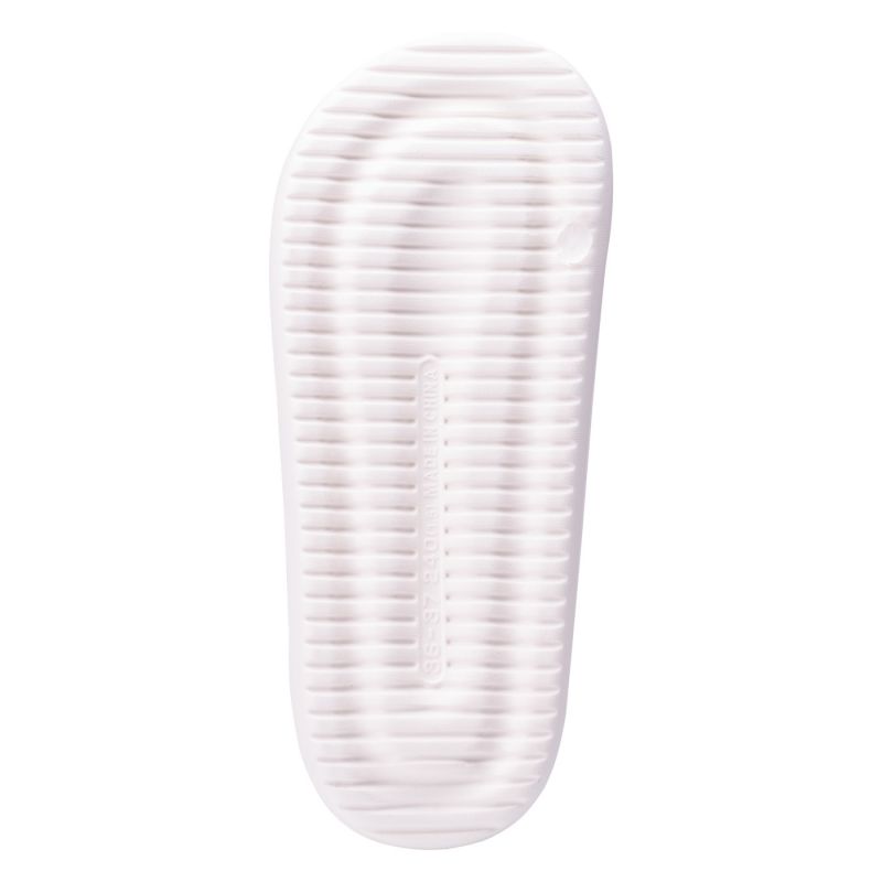4. Martes Atro W 92800661674 flip-flops