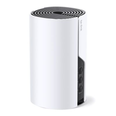 2. TP-Link DECO S7 Dual-band (2.4 GHz/5 GHz) Wi-Fi 5 (802.11ac) White 3 Internal