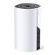 2. TP-Link DECO S7 Dual-band (2.4 GHz/5 GHz) Wi-Fi 5 (802.11ac) White 3 Internal