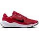 2. REVOLUTION 7 (GS)