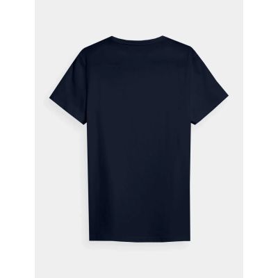 3. Tshirt 4F 4FWSS26TTSHM4483-31S
