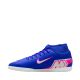 5. Nike Mercurial Superfly 10 Club IC FQ8315 446 Football Boots