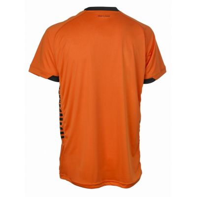 4. Select Spain U T26-02391 T-shirt