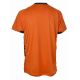 4. Select Spain U T-shirt T26-02391