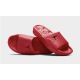 Men’s Jordan Franchise Red Slides – HQ2163-600