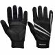 18. Meteor WX 201 Gloves