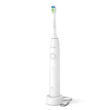 PHILIPS HX7108/01 Electric Toothbrush