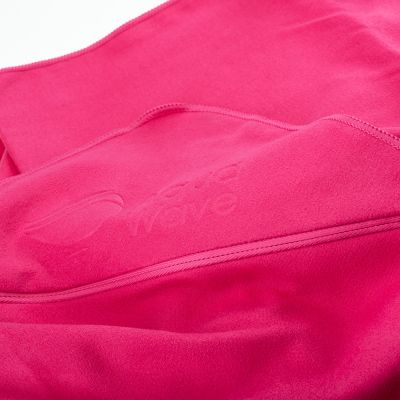 9. Aquawave Playa Towel 92800400590