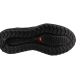 4. Salomon Aero Glide 4 GRVL L49174400 Black 41 1/3