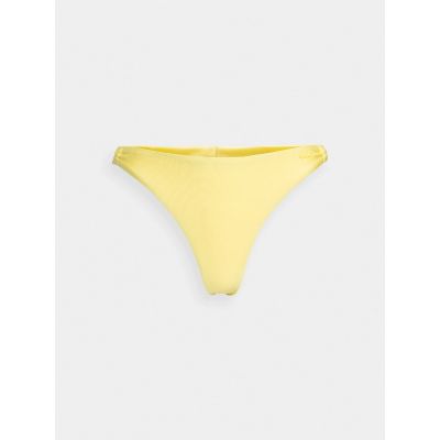 4. Women's bikini bottom 4F