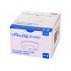 8. Shelly Plug & Play Plus Smoke Wireless Smoke Detector