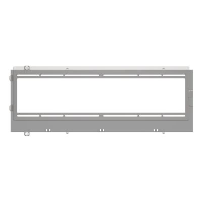 3. HAVN HVN-AS-HS420-05-36A computer cooling system part/accessory Bracket
