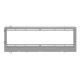 3. HAVN HVN-AS-HS420-05-36A computer cooling system part/accessory Bracket