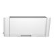 50. HP Smart Tank 589 Wireless All-in-One Color Printer, Copier, Scanner