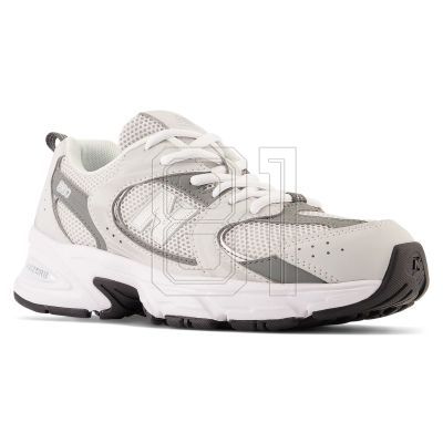 15. New Balance Jr GR530CB shoes