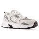 15. New Balance Jr GR530CB shoes