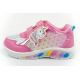 8. Leomil Jr Shoes LE000225