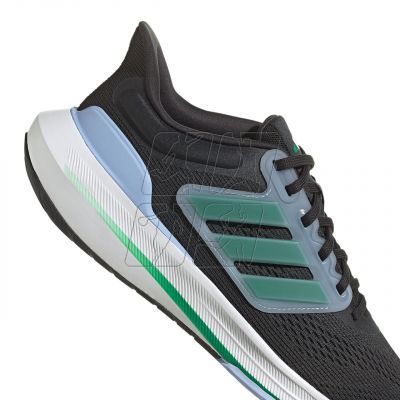 5. Adidas Ultrabounce M HP5776 shoes