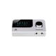 Apogee SYMPHONY DESKTOP Audio Interface