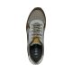 6. Bugatti sports shoes M 321-ASH01-5069-6052