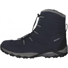 Meindl Yolup Junior GTX JR 7702/01 shoes