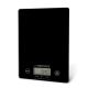 4. Esperanza Lemon EKS002K kitchen scale (black)