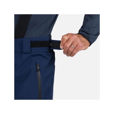 2. Rossignol Diretta Pant Navy Blue