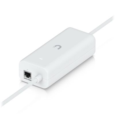 4. Ubiquiti UACC-PoE+-USBC Gigabit Ethernet 48V