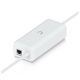 4. Ubiquiti UACC-PoE+-USBC Gigabit Ethernet 48V