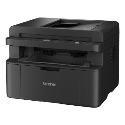 3. Brother DCP-L1660W 3-in-1 Printer