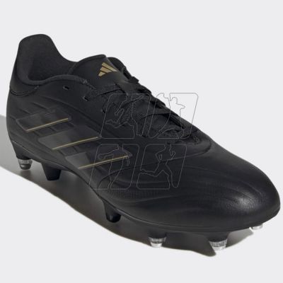 4. Adidas Copa Pure.2 League SG M IH8320 shoes