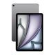 5. Apple iPad Air Apple M 256 GB 33 cm (13") 12 GB Wi-Fi 7 (802.11be) iPadOS 26 Gray
