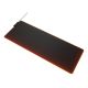 2. COUGAR CGR-NEON-X Gaming Mousepad Black
