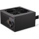 9. ENDORFY Elementum E5 550W Power Supply (EY7A001)