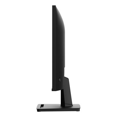 21. MSI Pro MP251 E14L Computer Monitor 62.2 cm (24.5") 1920 x 1080 px Full HD Black