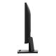 21. MSI Pro MP251 E14L Computer Monitor 62.2 cm (24.5") 1920 x 1080 px Full HD Black