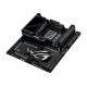 3. ASUS ROG MAXIMUS Z890 EXTREME motherboard