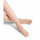 4. Falke Silk Tights 15 Ti W 40490-4859