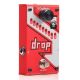 5. DigiTech Drop - Guitar Effect
