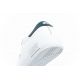7. Lacoste Powercourt 125 1 SMA M 749SMA0080407 shoes