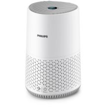 PHILIPS AC 0651/10 air purifier