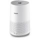 PHILIPS AC 0651/10 air purifier