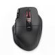 4. TACENS MARS MMW-HEX16 24000DPI Bluetooth 5.2 2.4GPRO - gaming mouse