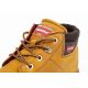 7. Carrera Chukka M CAM021057-01 shoes