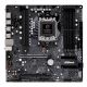 15. Asrock B650M PG LIGHTNING Motherboard