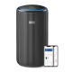 7. Philips 4200 series PureProtect Pro 4200 Series Air Purifier